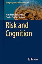 Télécharger le livre :  Risk and Cognition