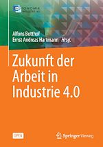 Download this eBook Zukunft der Arbeit in Industrie 4.0