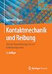 Télécharger le livre :  Kontaktmechanik und Reibung