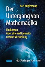 Download this eBook Der Untergang von Mathemagika