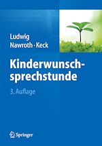 Télécharger le livre :  Kinderwunschsprechstunde