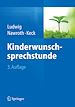 Télécharger le livre :  Kinderwunschsprechstunde