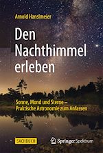 Download this eBook Den Nachthimmel erleben