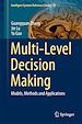Télécharger le livre :  Multi-Level Decision Making