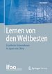 Télécharger le livre :  Lernen von den Weltbesten