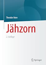 Télécharger le livre :  Jähzorn