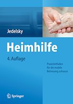 Télécharger le livre :  Heimhilfe