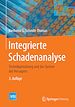 Télécharger le livre :  Integrierte Schadenanalyse