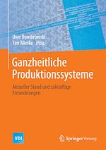 Download this eBook Ganzheitliche Produktionssysteme