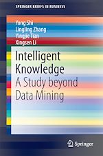 Download this eBook Intelligent Knowledge