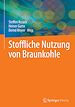 Télécharger le livre :  Stoffliche Nutzung von Braunkohle