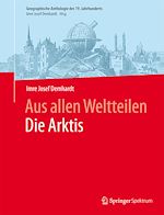 Download this eBook Aus allen WeltteilenDie Arktis