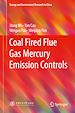 Télécharger le livre :  Coal Fired Flue Gas Mercury Emission Controls