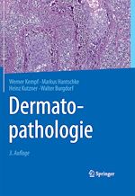 Télécharger le livre :  Dermatopathologie