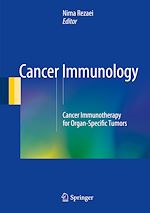 Télécharger le livre :  Cancer Immunology