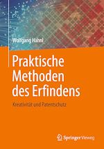 Download this eBook Praktische Methoden des Erfindens