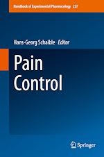 Download this eBook Pain Control
