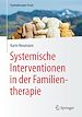 Télécharger le livre :  Systemische Interventionen in der Familientherapie