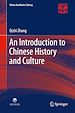 Télécharger le livre :  An Introduction to Chinese History and Culture