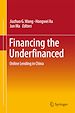 Télécharger le livre :  Financing the Underfinanced