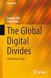 Télécharger le livre :  The Global Digital Divides