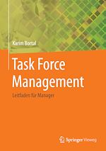 Download this eBook Task Force Management