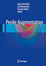 Télécharger le livre :  Penile Augmentation