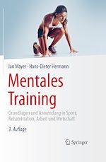 Télécharger le livre :  Mentales Training