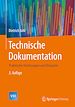 Télécharger le livre :  Technische Dokumentation
