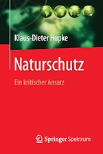 Download this eBook Naturschutz