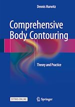 Télécharger le livre :  Comprehensive Body Contouring