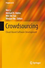Download this eBook Crowdsourcing