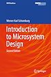 Télécharger le livre :  Introduction to Microsystem Design