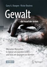Download this eBook Gewalt – die Fessel der Armen
