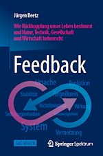 Download this eBook Feedback