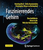 Download this eBook Faszinierendes Gehirn