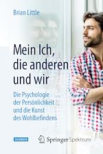 Download this eBook Mein Ich, die anderen und wir