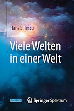 Download this eBook Viele Welten in einer Welt