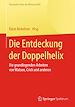 Télécharger le livre :  Die Entdeckung der Doppelhelix