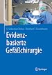 Télécharger le livre :  Evidenzbasierte Gefäßchirurgie