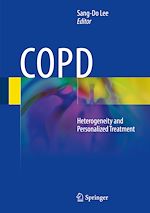 Télécharger le livre :  COPD