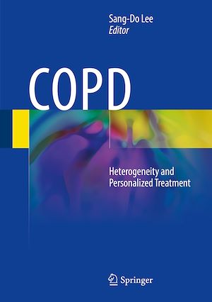 Téléchargez le livre :  COPD