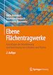 Télécharger le livre :  Ebene Flächentragwerke