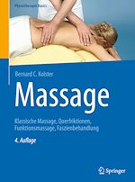 Télécharger le livre :  Massage