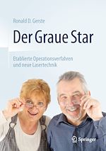 Télécharger le livre :  Der Graue Star