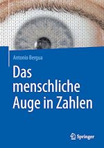 Télécharger le livre :  Das menschliche Auge in Zahlen