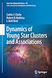 Télécharger le livre :  Dynamics of Young Star Clusters and Associations