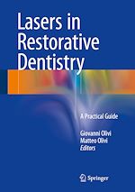 Télécharger le livre :  Lasers in Restorative Dentistry