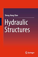 Download this eBook Hydraulic Structures