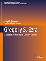 Télécharger le livre :  Gregory S. Ezra